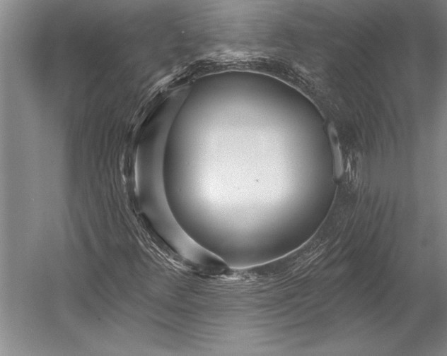 X0000053001348200507221236