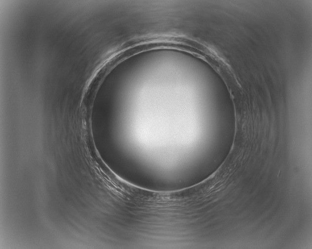 X0000053001360200507221236