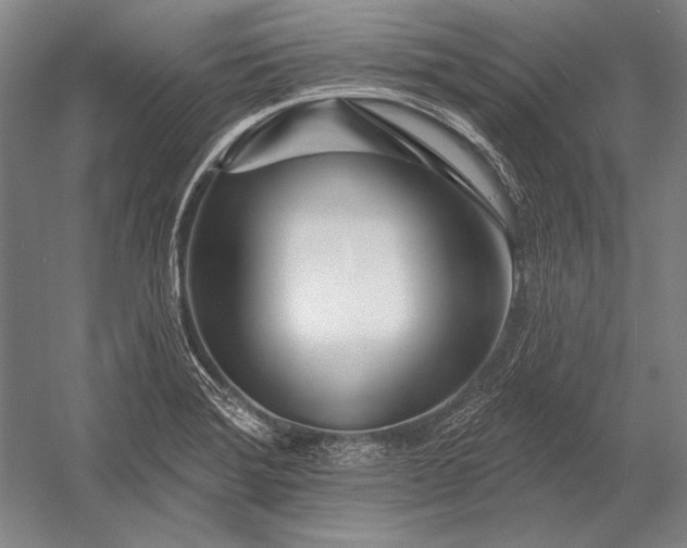 X0000053001372200507221236