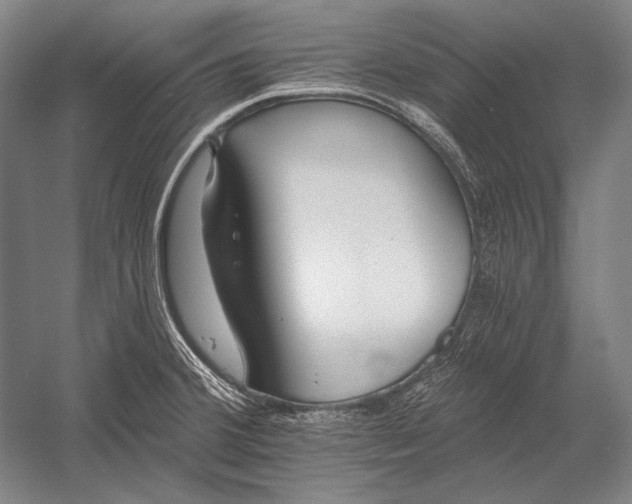 X0000053001380200507221236