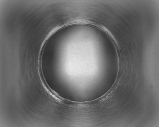 X0000053001381200507221236