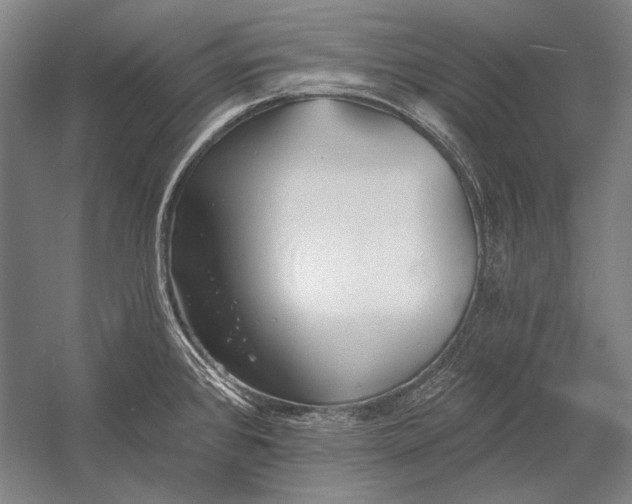 X0000053001384200507221235