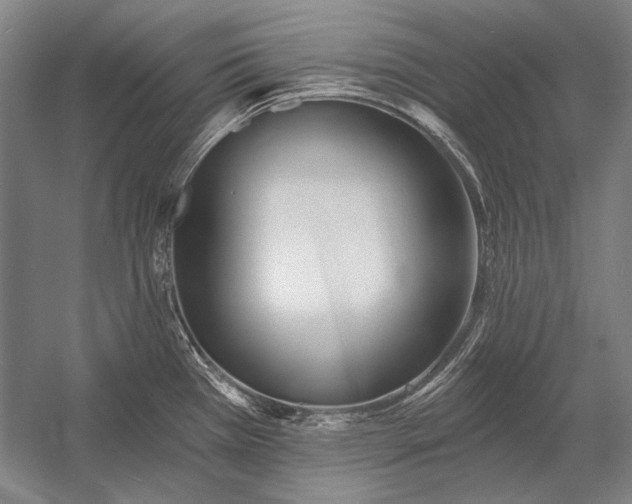 X0000053001385200507221235