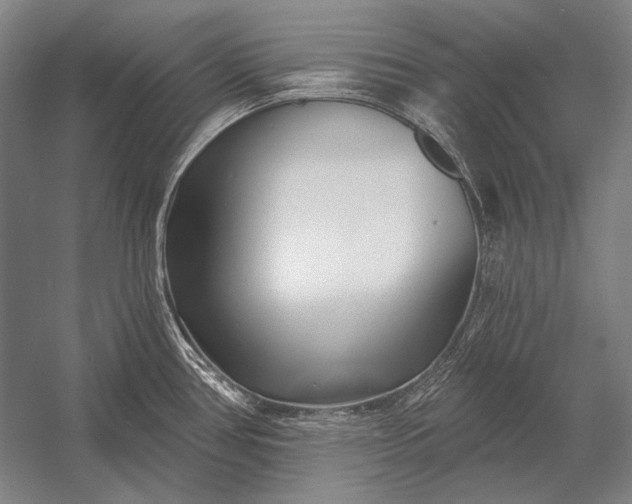 X0000053001386200507221235