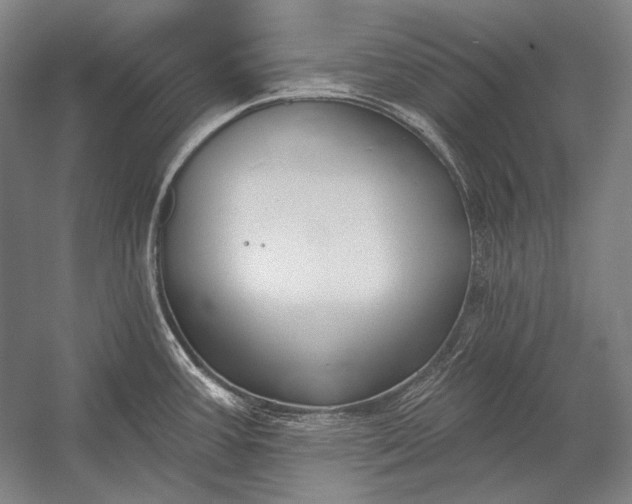 X0000053001387200507221235