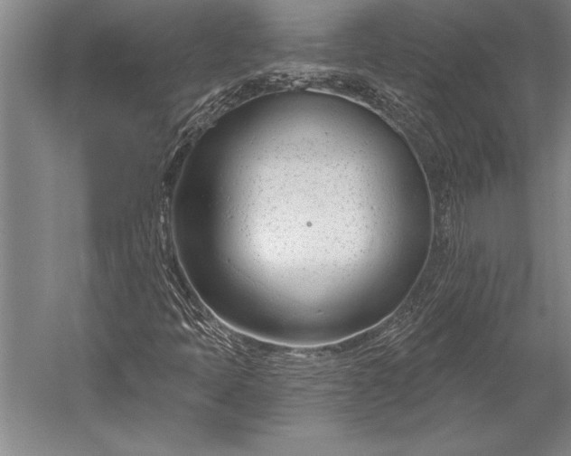 X0000053001397200507221235