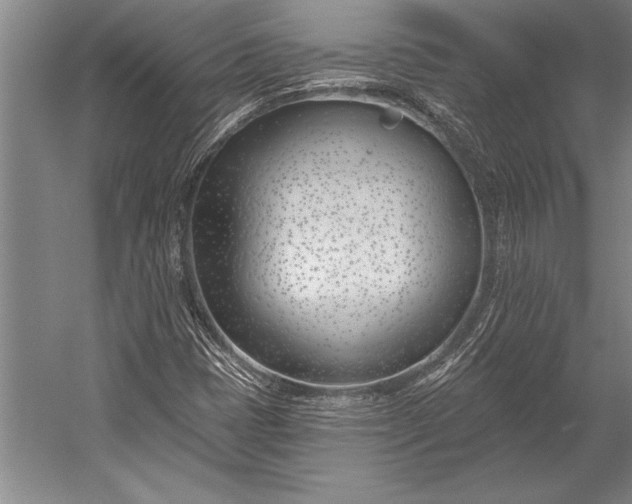 X0000053001401200507221235