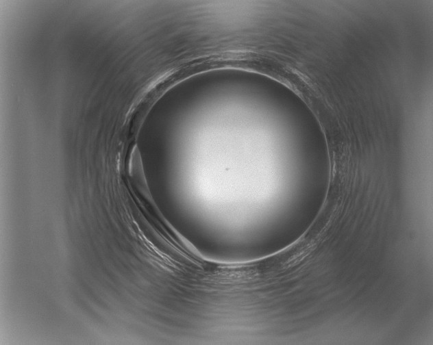 X0000053001402200507221235