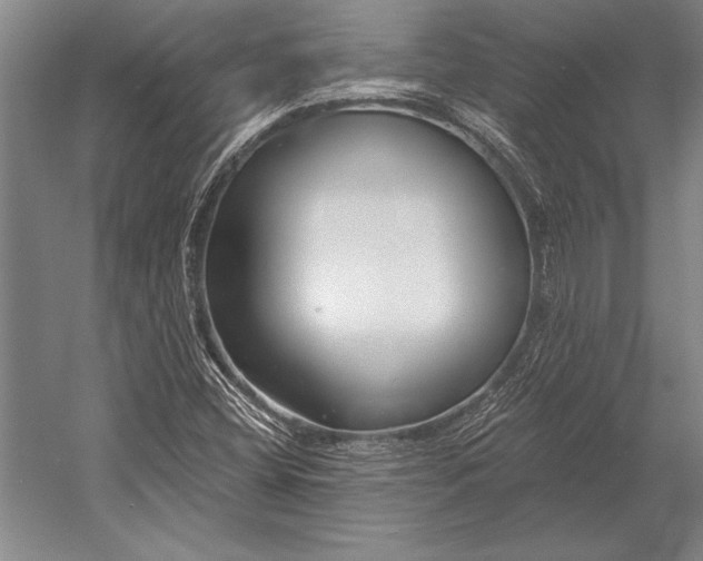 X0000053001404200507221235