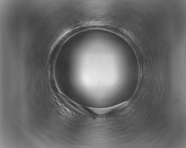 X0000053001406200507221235