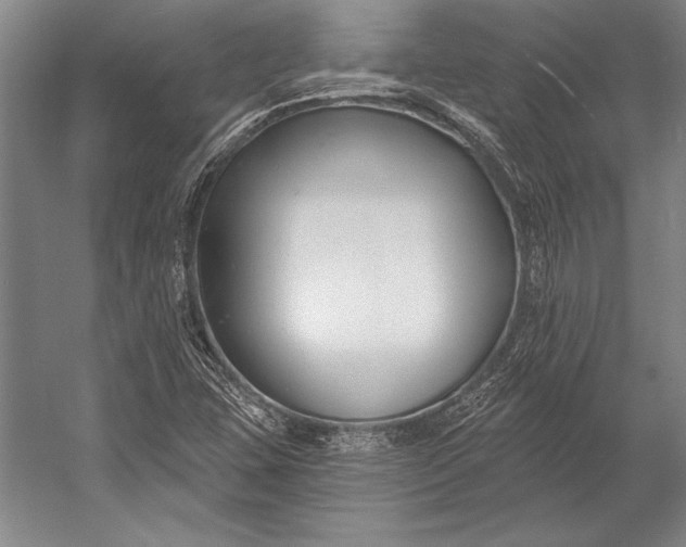 X0000053001407200507221235