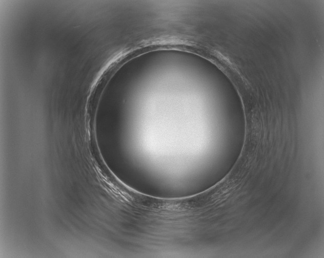 X0000053001408200507221235