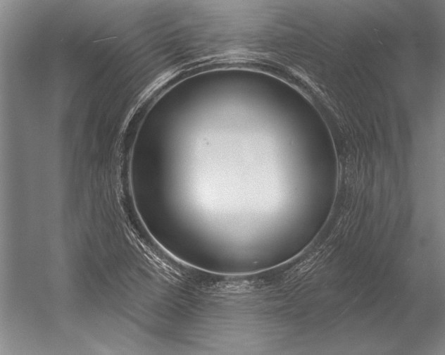 X0000053001410200507221235