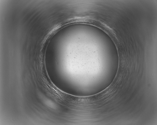 X0000053001411200507221235