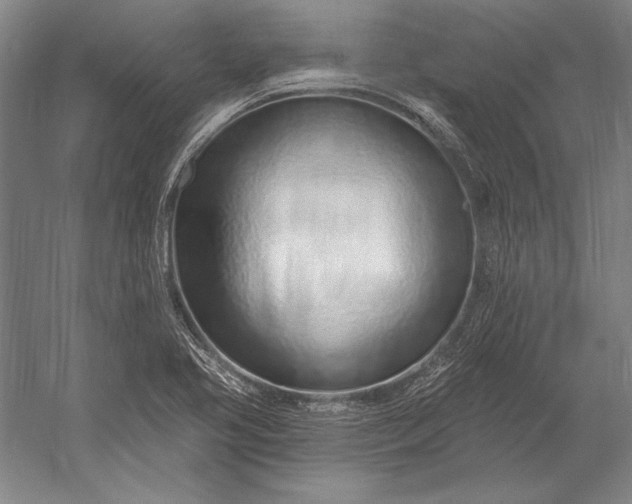 X0000053001413200507221235