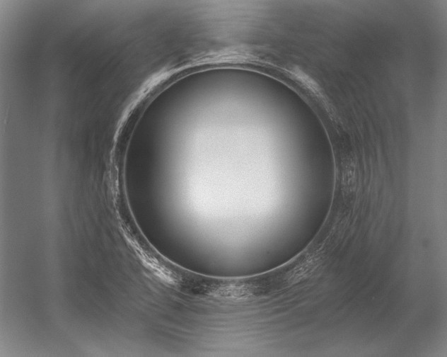 X0000053001414200507221235