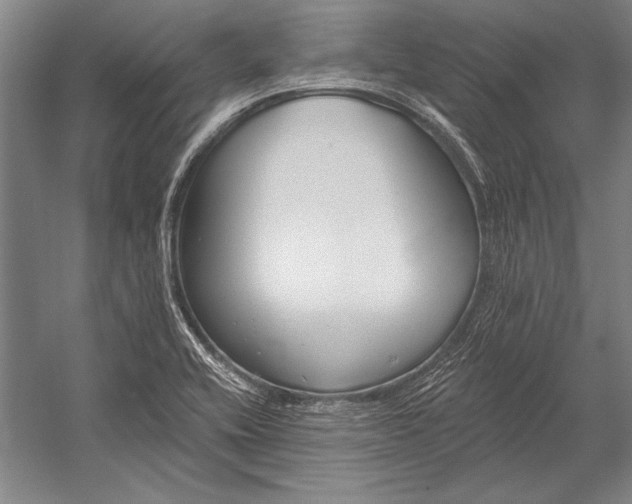 X0000053001416200507221235