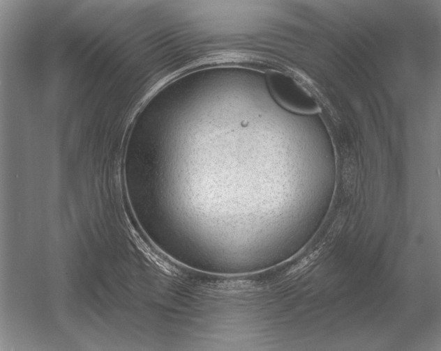 X0000053001417200507221235