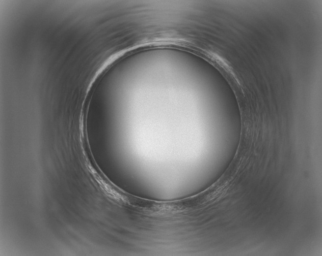 X0000053001420200507221235