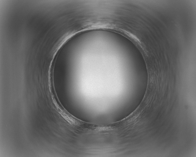 X0000053001423200507221235