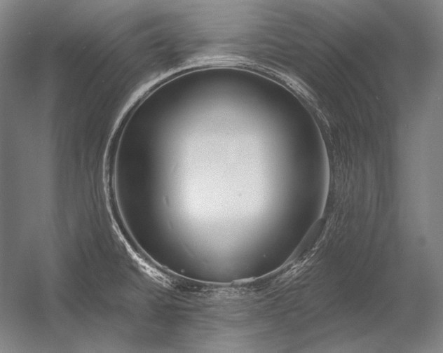 X0000053001430200507221235