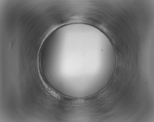 X0000053001431200507221235