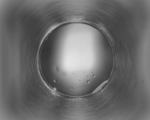 X0000053001432200507221235