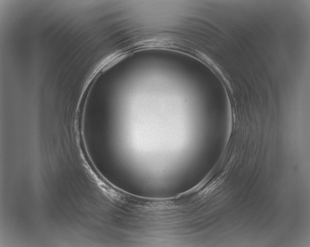 X0000053001434200507221235