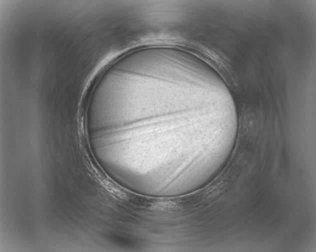 X0000053001462200507221234