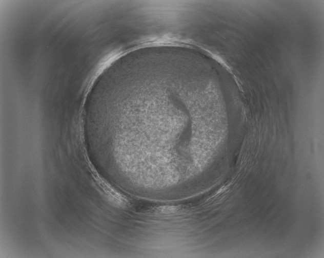 X0000053001463200507221234