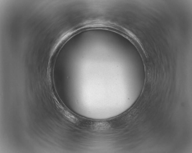 X0000053001464200507221234