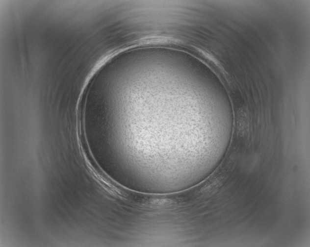 X0000053001467200507221234