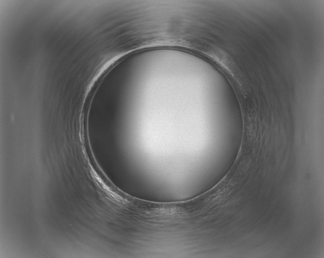 X0000053001468200507221234