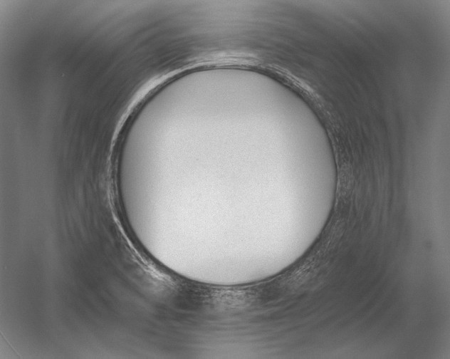 X0000053001470200507221234