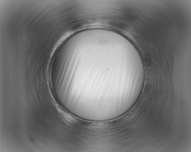 X0000053001474200507221234