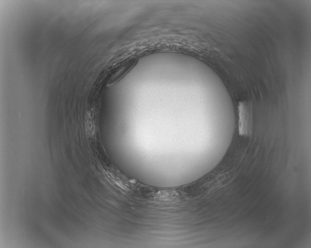 X0000053001491200507221233