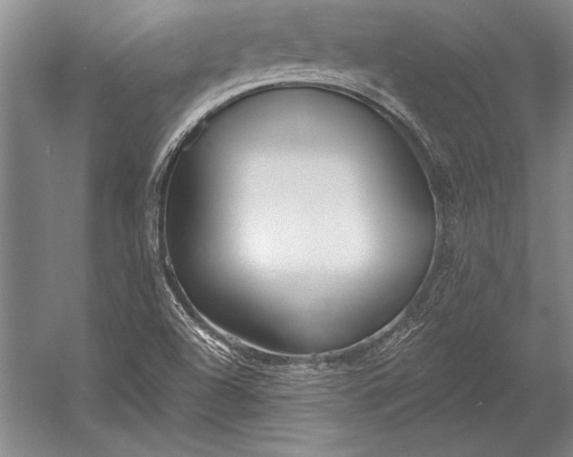 X0000053001504200507221233