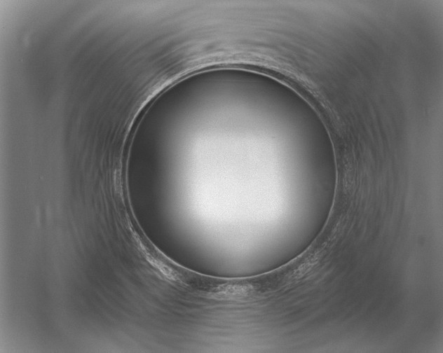 X0000053001513200507221233