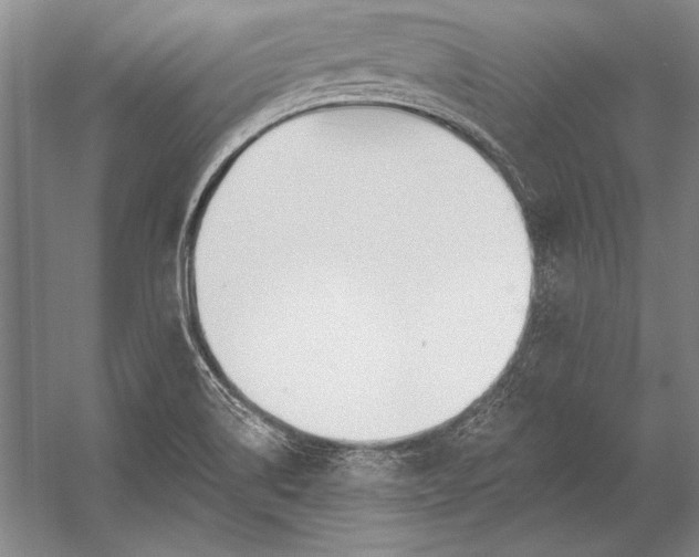 X0000053001514200507221233