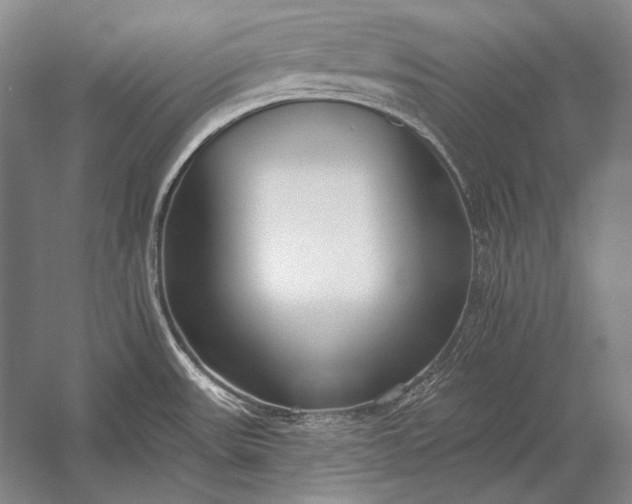 X0000053001531200507221234