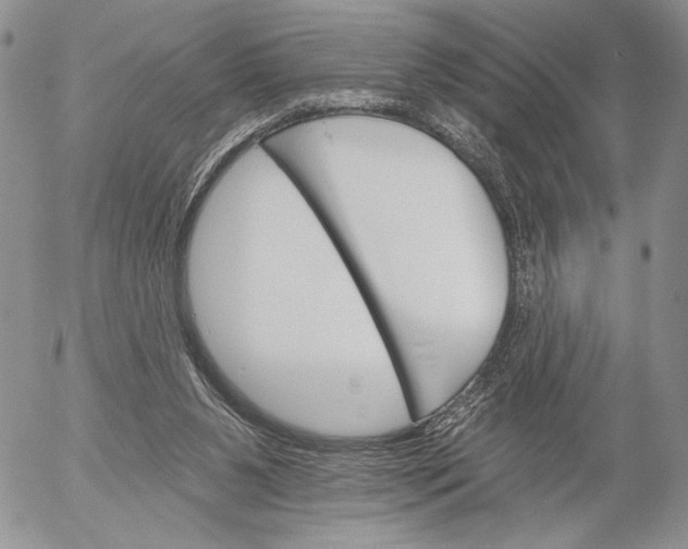 X0000053000111200507291652