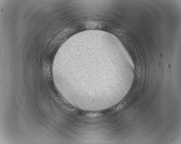 X0000053000375200507291648