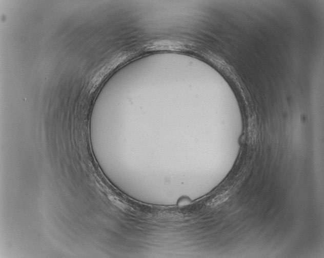 X0000053000529200507291645