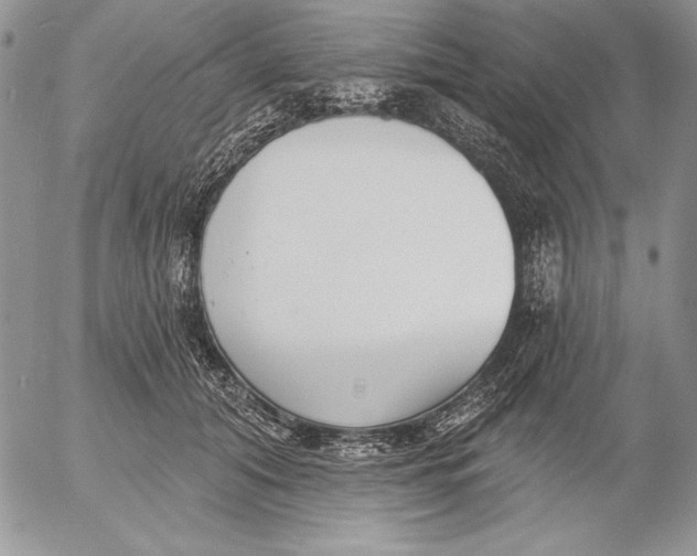 X0000053000608200507291644