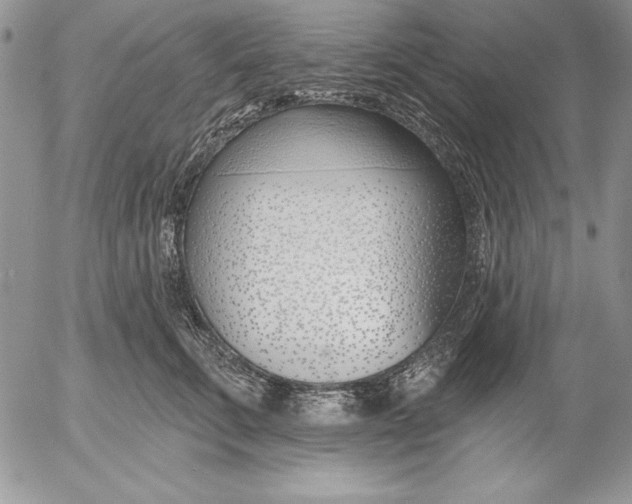 X0000053000711200507291642