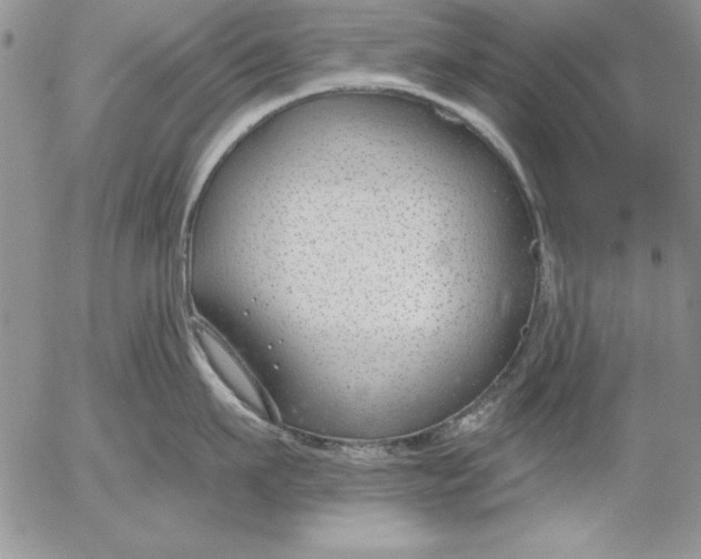 X0000053000911200507291639