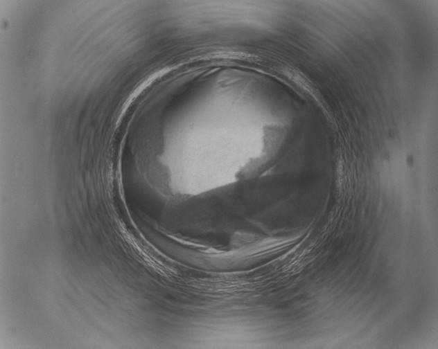 X0000053001024200507291637