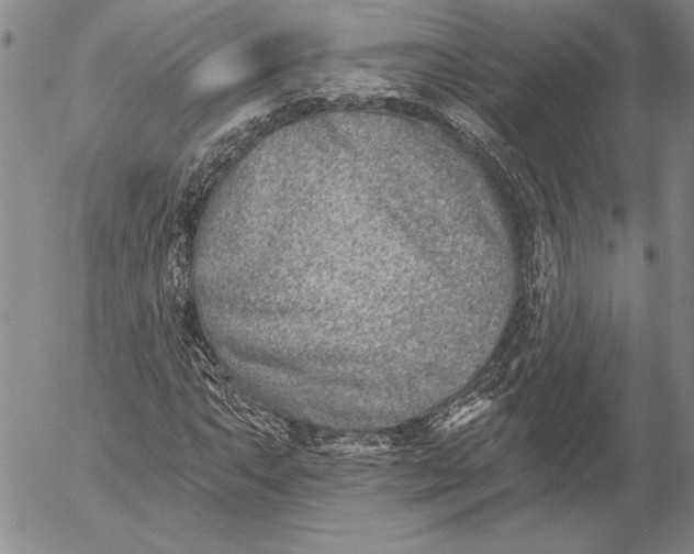 X0000053001063200507291637