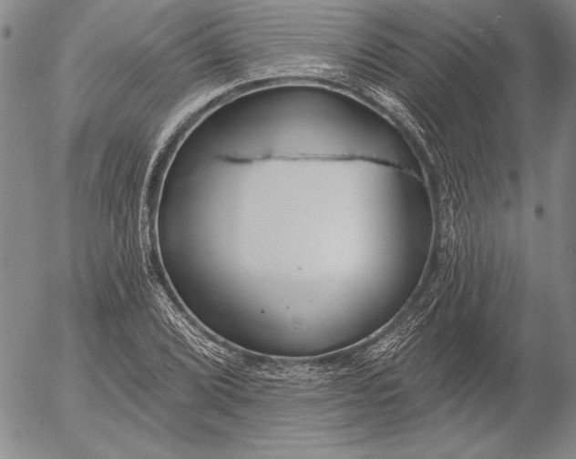 X0000053001072200507291636