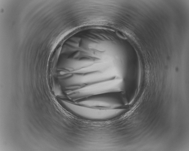 X0000053001077200507291636